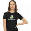 T-shirt Sport Femme Personnalisable
